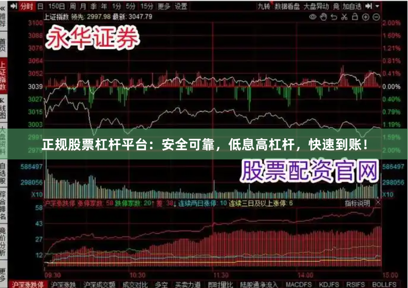 正规股票杠杆平台:安全可靠,低息高杠杆,快速到账!