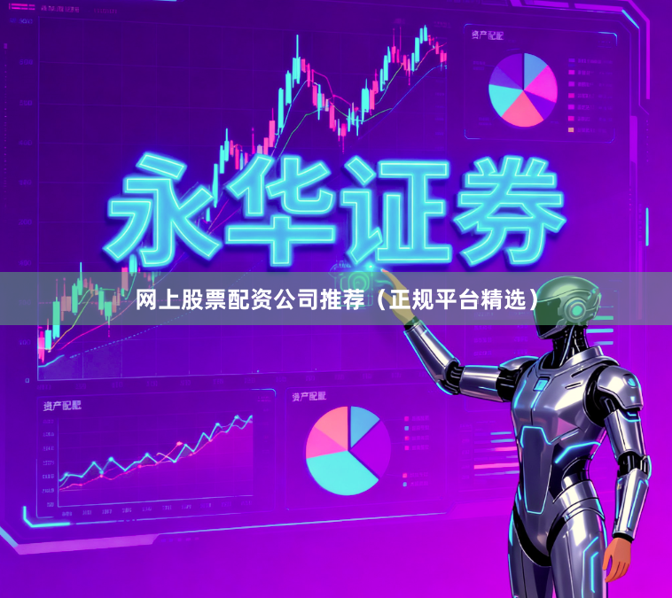 网上股票配资公司推荐(正规平台精选)